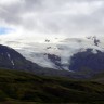 Na Islandu eruptirao vulkan ispod ledenjaka