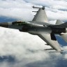 "Sve drugačije" s ukrajinskim F-16?