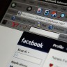 Facebook širi spolne bolesti?