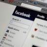 BBC troši tisuće funti na obuku zaposlenika za korištenje Facebooka