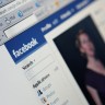 Facebook će vas tražiti da cinkate prijatelje