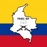 Kolumbijska vlada poziva zapovjednika FARC-a na predaju 