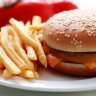 Evo zašto trebate prestati jesti junk food