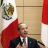 SAD i Meksiko zajednički protiv narkokartela