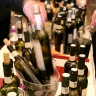 Hrvatska vina na međunarodnom sajmu "ProWein 2010."