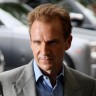 Ralph Fiennes u Srbiji počeo snimati svoj redateljski prvijenac 