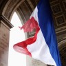 Francuska ne namjerava otvarati veleposlanstvo u Sjevernoj Koreji