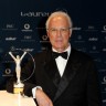 Beckenbauer: Chelsea je bolji od Bayerna