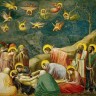 Restauratori otkrili tajnog Giotta u firentinskoj kapeli