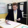 Italija: Drugi dan regionalnih izbora protiče mirno