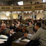 SDP se ispričao zbog pogrešnih odluka Gradske skupštine