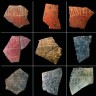 Istraživači pronašli 60,000 godina stare dokaze pisane komunikacije