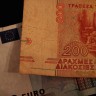 Grčki radnici i poslodavci dogovorili zamrzavanje plaća u 2010. 