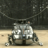 NASA: Uspješno obavljen helikopterski 'crash test'