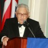 Seul: Kissinger pušten iz bolnice