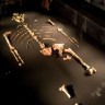 Identificirana izgubljena linija predaka ljudskog roda