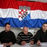 HSP traži ocjenu ustavnosti vukovarskog statuta