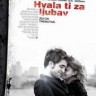 Trailer filma Hvala ti za ljubav