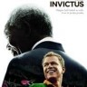 Trailer filma Invictus