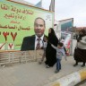 Mogu li izbori u Iraku zemlji konačno donijeti stabilnost?