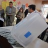 Bagdad ponovo broji glasove nakon izbora