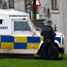 Irska: Pušten Hrvat osumnjičen za umiješanost u terorizam