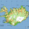 Intenzivira se erupcija vulkana na Islandu 