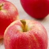 Jabuka dnevno štiti vas od raka