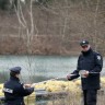 Hrvatska i Srbija zajedno rade na slučaju ubojstva na Jarunu