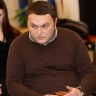 Otmičari Ante Jelavića dobili tri do četiri godine zatvora 