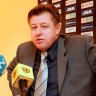 Jelušić dao ostavku na dužnost zamjenika gradonačelnika 