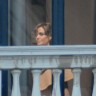 Angelina Jolie i Johnny Depp snimaju film u Veneciji