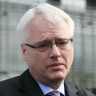 Josipović će tražiti istragu o neovlaštenom odnošenju sigurnosnih podataka