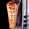 Robot za kebab glavna atrakcija na prvoj izložbenoj manifestaciji o toj hrani