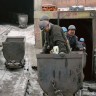 Najmanje 53 kineska rudara zarobljeno u rudniku