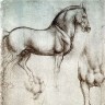 Da Vincijev projekt ogromnog brončanog konja bio je potpuno izvediv