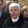 Dok je HDZ na vlasti nema dužničkog ropstva