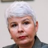 Jadranka Kosor najavljuje žalbu - kvalifikacija presude je neprihvatljiva