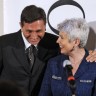 Pahor: Slovenija neće blokirati Hrvatsku, ali će štititi svoje interese