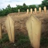 Na Kosovu počela iskapanja dviju mogućih masovnih grobnica 