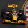 Kubica i Hamilton najbrži, Schumacher četvrti na treningu