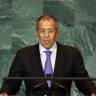Rusija tvrdi: NATO ne smije napustiti Afganistan