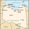 Libija uvela trgovinski embargo prema Švicarskoj