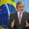 Brazil za diplomatsko rješenje iranske nuklearne krize 