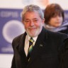 Brazilski predsjednik podržao iransko pravo na razvoj nuklearne energije