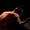 WTA Miami: Martić poražena od Yanine Wickmayer