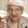 U dobi od 114 godina umrla najstarija Amerikanka