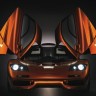McLaren napravio Formulu 1 u tijelu superautomobila