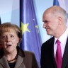 Grčka optužila Njemačku da profitira od dužničke krize