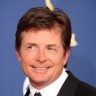 Michaelu J. Foxu počasni doktorat švedskog instituta Karolinska 